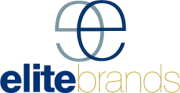ELITE BRANDS