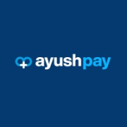 AyushPay
