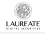 Laureate Digital Securities