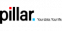 Pillar Project