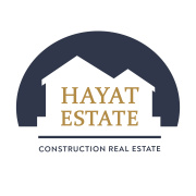 Hyat Estate