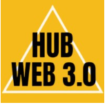 Web3 META Hub
