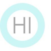 Hopscotch Interactive