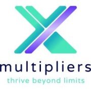 MultipliesClub