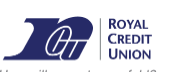 Royal Credit Union