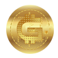 THEGREATCOIN