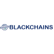 blockchains