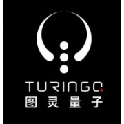 TuringQ
