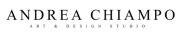 Andrea Chiampo