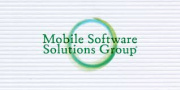 Mobile Software Solutions Ltd.