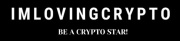 ImLovingCrypto