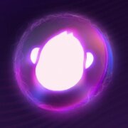 ApeSwap