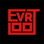 Evrloot