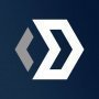 Blocknet