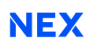 Neonexchange (NEX)