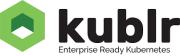 Kublr