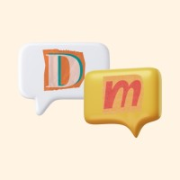 DM COLLECTIVE