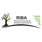 Rwanda Insurance Broker's Association