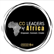 CoLeaders 4 Africa