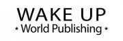 Wake Up  World Publishing