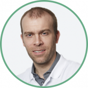 Stefan Krautwald