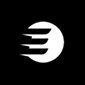 Ethera Coin (PreICO)