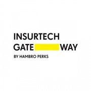 Insurtech Gateway