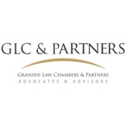 GLC & Partners
