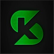 Krygen