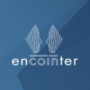 Encointer Association
