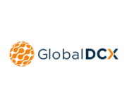 GlobalDCX