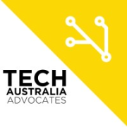 Tech Australia Advocates
