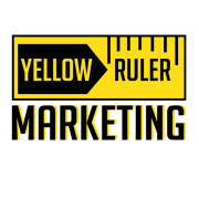 Yellow Ruler Marketing