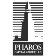 Pharos Fund