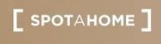 SPOTAHOME