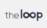 The loop