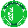Transhuman Coin