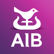 AIB GROUP