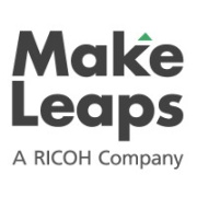 Makeleaps