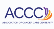 Community Cancer Center