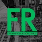 The Financial Revolutionist