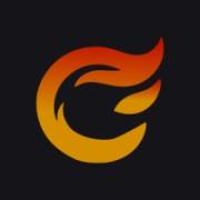 Catoritech
