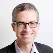 Alan Wunsche
