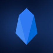 BlueStone