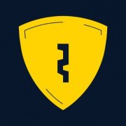 Vaulty Token