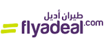 FLYADEAL