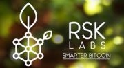 RSK Labs