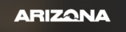 State of Arizona
