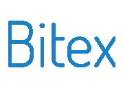 Bitex