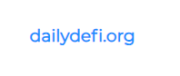 DeFi Daily